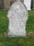 image of grave number 454818